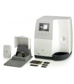 اسکنر فسفر پلیت کداک KODAK مدل CARESTREAM CS 7600 - Image 3