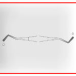 کندانسور هالو