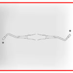 کندانسور آمالگام