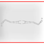 کندانسور کامپوزیت