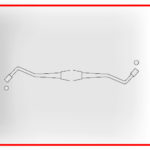 کندانسور کامپوزیت