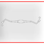 کندانسور کامپوزیت