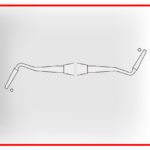 کندانسور مارکلی