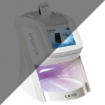 اسکنر فسفرپلیت اکتئون ACTEON مدل PSPIX