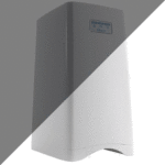 اسکنر فسفرپلیت ترایدنت مدل Reader