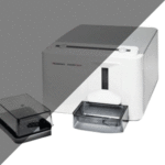 اسکنر فسفرپلیت سوردکس مدل digora optime