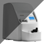 اسکنر فسفرپلیت فونا Fona مدل SCAN EO