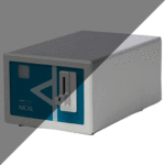 اسکنر فسفرپلیت نیکال مدل SMART MICRO S