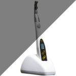 اندو روتاری بی سیم GT3 PLUS مدل POLY