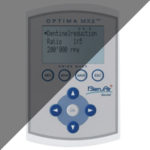 اندوروتاری BIEN AIR مدل OPTIMA MX2