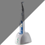 اندوروتاری بی سیم دنت امریکا مدل ENDO MAX PLUS