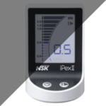 اپکس فایندر NSK مدل iPex II