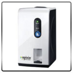 اسکنر فسفر پلیت اپکسیا APIXIA