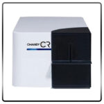 اسکنر فسفرپلیت اوندی OWANDY مدل نیکال CR2