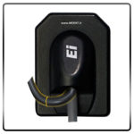 سنسور RVG آرویجی EDLEN مدل EDLEN-I