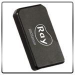 سنسور RVG آرویجی RAY مدل RIO SENSOR