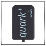 سنسور RVG آرویجی اینکسیم Innixim مدل QUARK