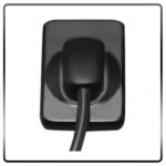 سنسور آرویجی RVG جنوری GENORAY مدل PORTVIEW سایز 2