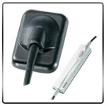 سنسور RVG کداک Kodak مدل 6100