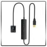 سنسور آرویجی RVG هندی SIZE 2 HANDY مدل HDR600