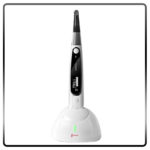 اپکس روتاری وودپیکر ِWOODPECKER مدل اندوماتیک ENDOMATIC