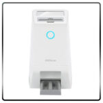 اسکنر فسفرپلیت ریواسکن RIO SCAN مدل ری RAY