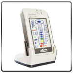 اپکس فایندر دمپکس DEMPEX