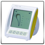 اپکس فایندر META BIOMED مدل IROOT