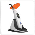 لایت کیور وودپیکر WOODPECKER مدل LUX E-POWER