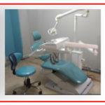 یونیت صندلی ملورین 3000TBL