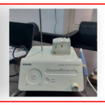 پیزوسرجری EMS سوئیس