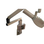 رادیوگرافی نیولایف AC دست دوم