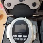 موتور ایمپلنت COXO