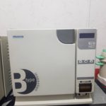 اتوکلاو یوروندا E9 MED