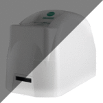 اسکنر فسفرپلیت نیولایف NEW LIFE مدل DIGISKAN