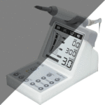 اپکس روتاری ماراتن Marathon مدل  ENDO E PLUS