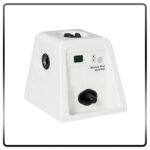 آمالگاماتور MLW intermed مدل Mixing boy