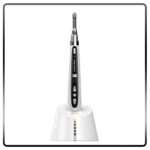 اندو روتاری وودپیکر WOODPECKER مدل ENDO SMART PLUS