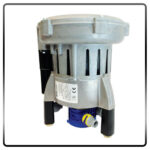 ساکشن مرکزی ایر تکنیک AIR TECHNIQUES مدل VACSTAR Viper (2 یونیت)