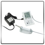 اندو روتاری NSK مدل ENDO MATE AT