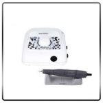 میکروموتور لابراتواری ماراتن MARATHON مدل مایتی MIGHTY