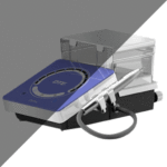 پیزون جرمگیری وودپیکر WOODPECKER مدل DTE-D600