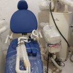 یونیت صندلی صدرا