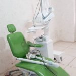 یونیت صندلی فخرسینا مدل پگاه