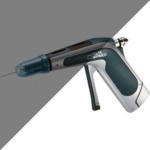 ابچراتور متا META مدل BIOMED