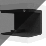 اسکنر لابراتواری CADStar CS.Ultra