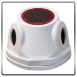 تاریکخانه عاج طب مدل DBOX