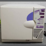 اتوکلاو پرستیژ