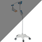 بلیچینگ مونیتکس مدل WHITEN MAX BR800