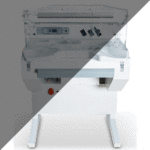 جنرال باکس با میکروموتور